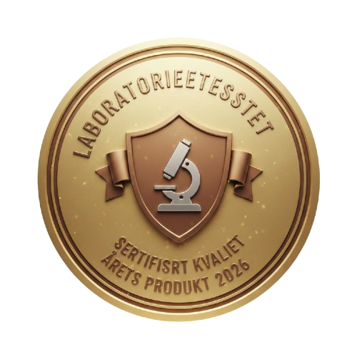 Sertifioitu Laatu 2026