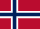 Norge